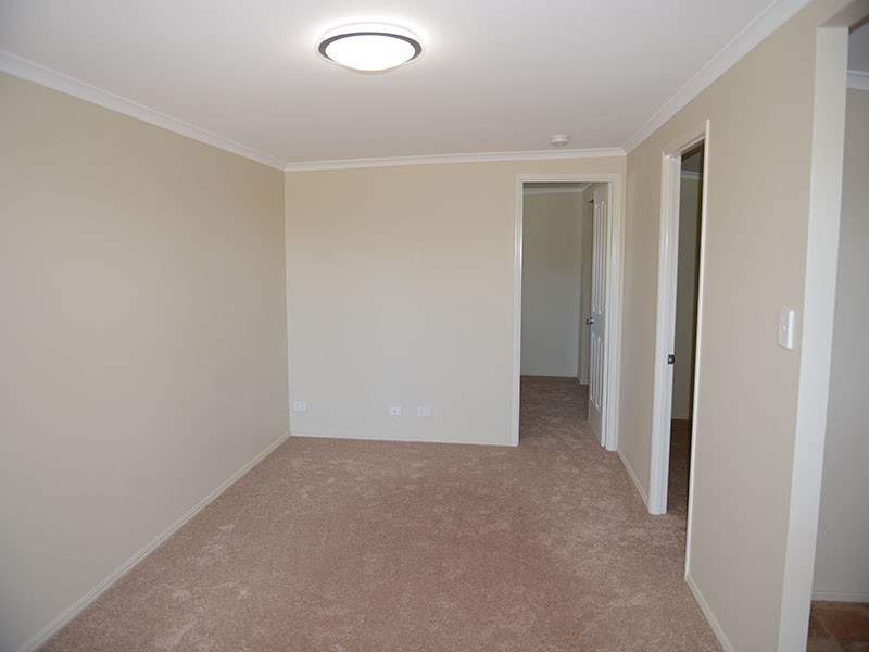 196/37 Chinderah Bay Drive, Chinderah NSW 2487