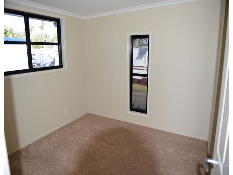 196/37 Chinderah Bay Drive, Chinderah NSW 2487