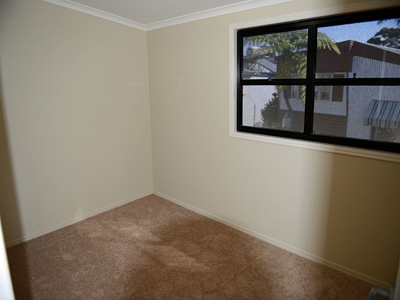 196/37 Chinderah Bay Drive, Chinderah NSW 2487