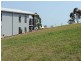 33 Marsupial Drive, Pottsville NSW 2489