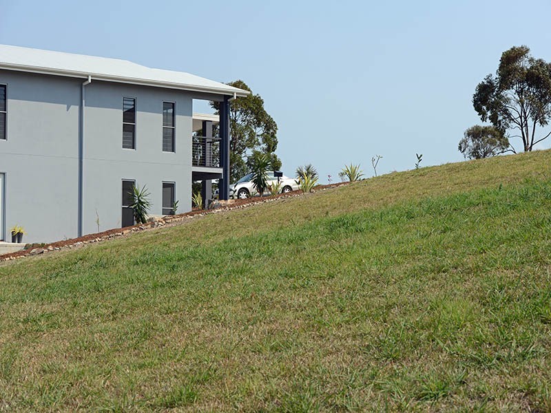 33 Marsupial Drive, Pottsville NSW 2489