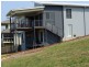 33 Marsupial Drive, Pottsville NSW 2489