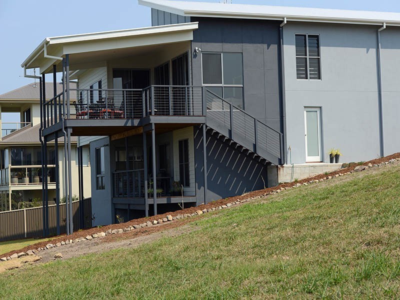 33 Marsupial Drive, Pottsville NSW 2489