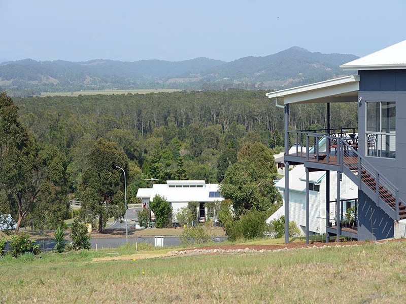 33 Marsupial Drive, Pottsville NSW 2489