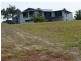 33 Marsupial Drive, Pottsville NSW 2489