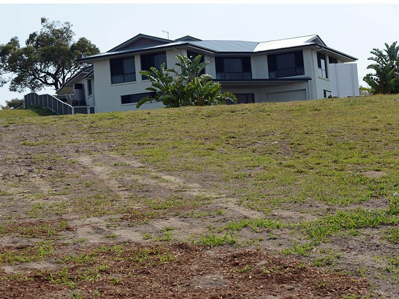 33 Marsupial Drive, Pottsville NSW 2489