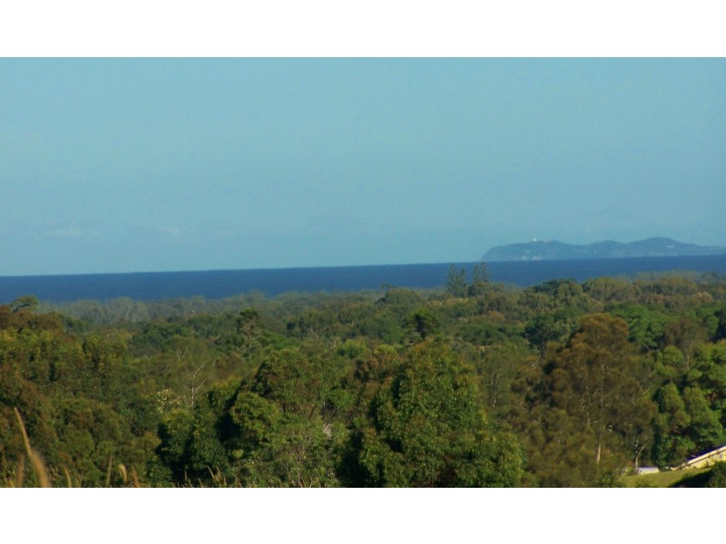 33 Marsupial Drive, Pottsville NSW 2489