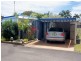 Kingscliff NSW 2487