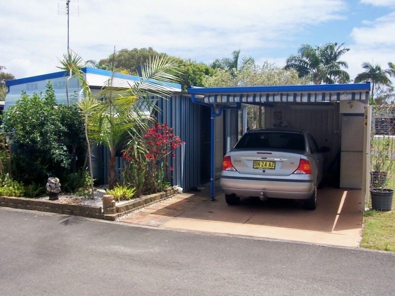 Kingscliff NSW 2487