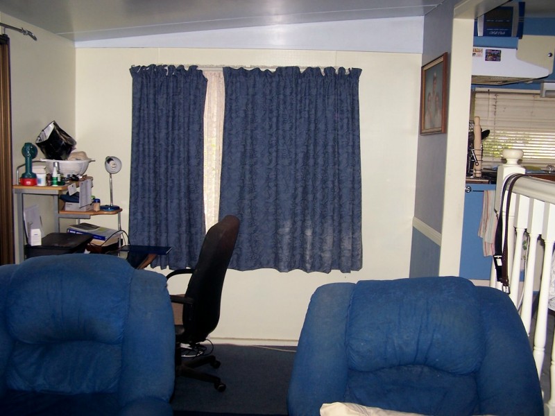Kingscliff NSW 2487