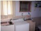 Kingscliff NSW 2487