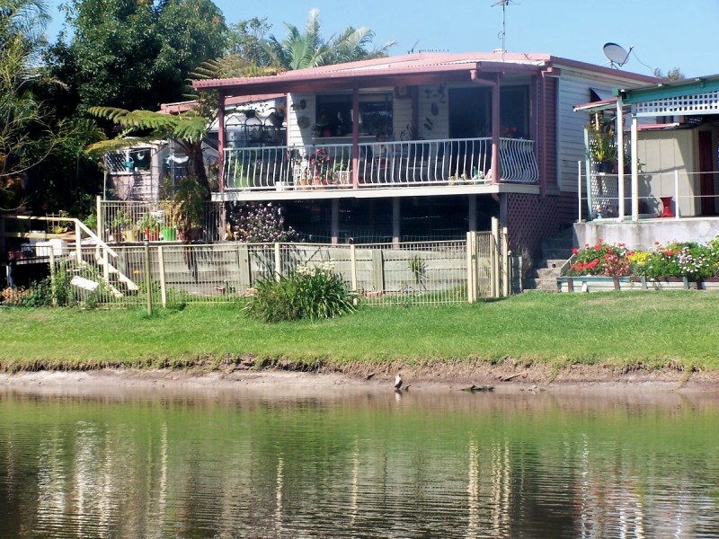 120/92 Chinderah Bay Drive, Chinderah NSW 2487