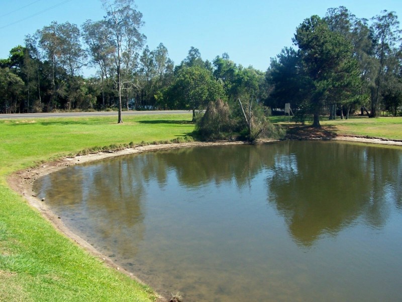 120/92 Chinderah Bay Drive, Chinderah NSW 2487