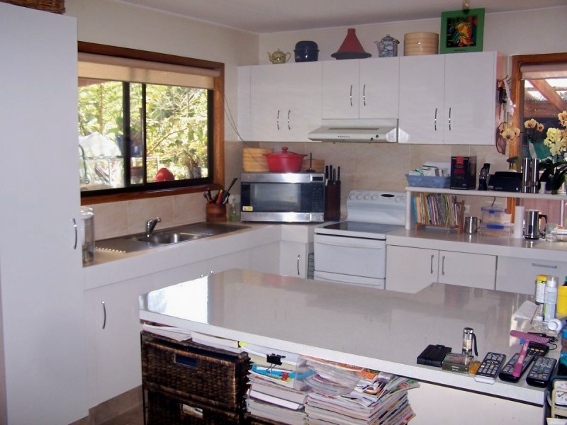 120/92 Chinderah Bay Drive, Chinderah NSW 2487