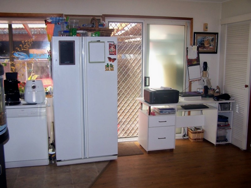 120/92 Chinderah Bay Drive, Chinderah NSW 2487