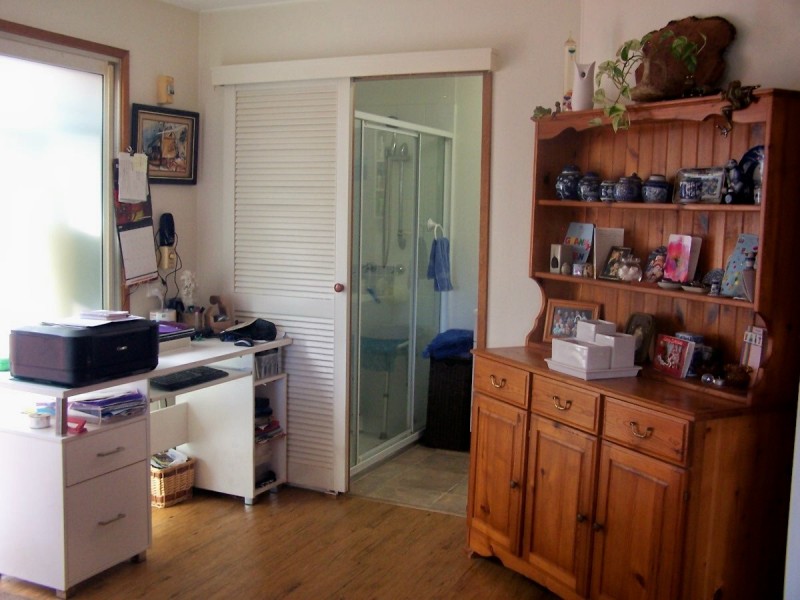 120/92 Chinderah Bay Drive, Chinderah NSW 2487