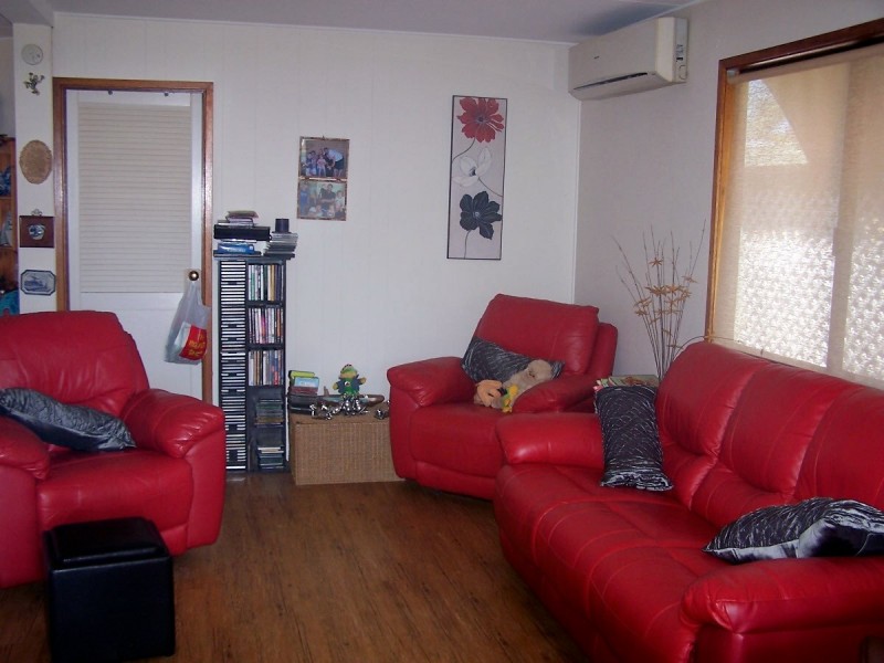 120/92 Chinderah Bay Drive, Chinderah NSW 2487