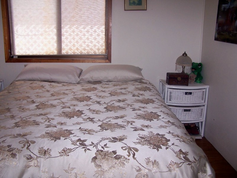 120/92 Chinderah Bay Drive, Chinderah NSW 2487