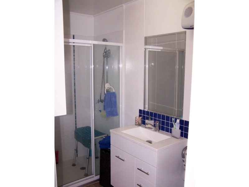 120/92 Chinderah Bay Drive, Chinderah NSW 2487