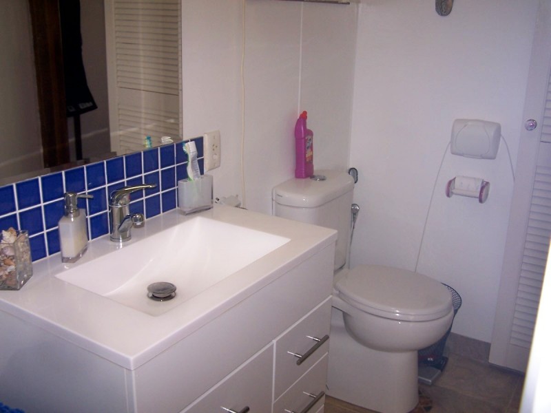 120/92 Chinderah Bay Drive, Chinderah NSW 2487