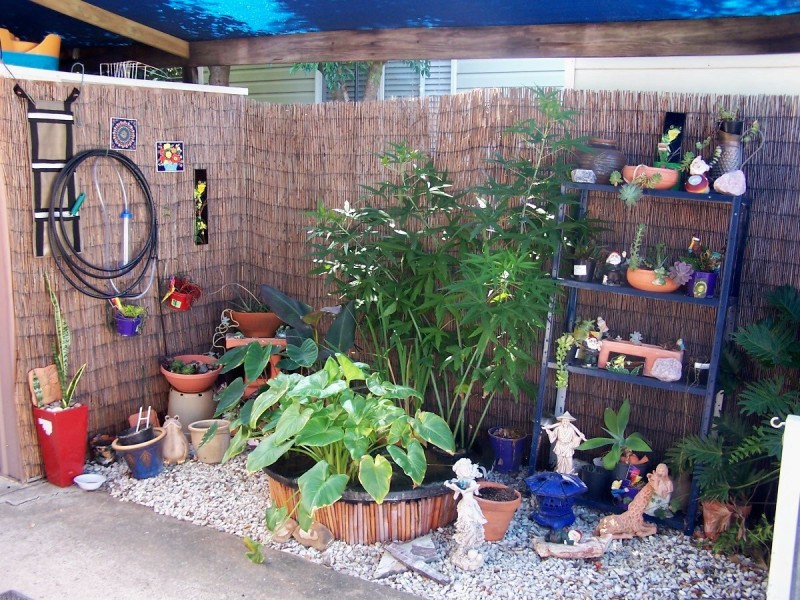 120/92 Chinderah Bay Drive, Chinderah NSW 2487