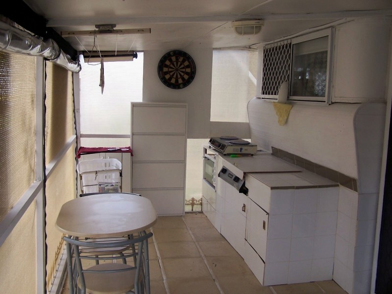 Chinderah NSW 2487