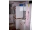 Chinderah NSW 2487