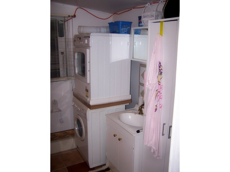 Chinderah NSW 2487