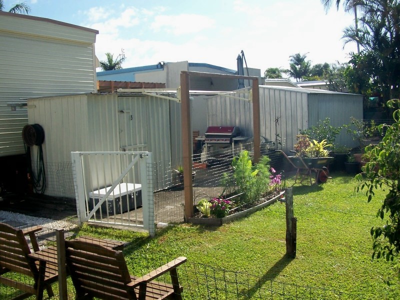 5/92 Chinderah Bay Drive, Chinderah NSW 2487