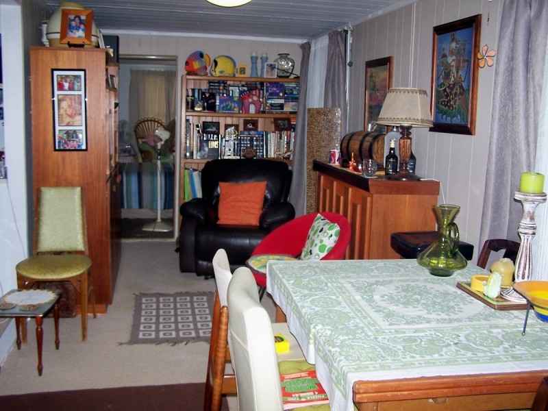 5/92 Chinderah Bay Drive, Chinderah NSW 2487