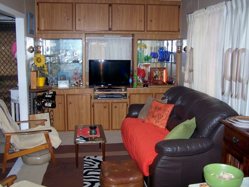 5/92 Chinderah Bay Drive, Chinderah NSW 2487