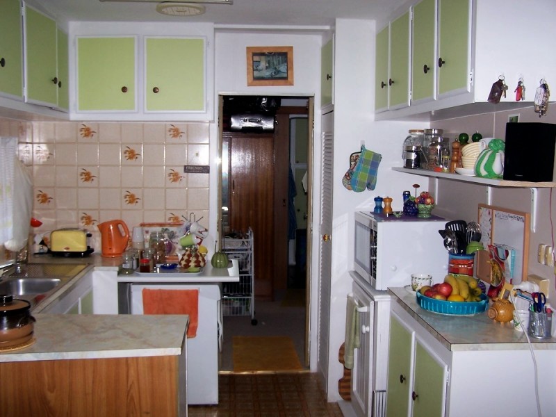 5/92 Chinderah Bay Drive, Chinderah NSW 2487