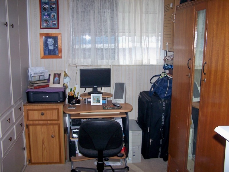 5/92 Chinderah Bay Drive, Chinderah NSW 2487