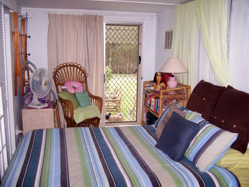 5/92 Chinderah Bay Drive, Chinderah NSW 2487