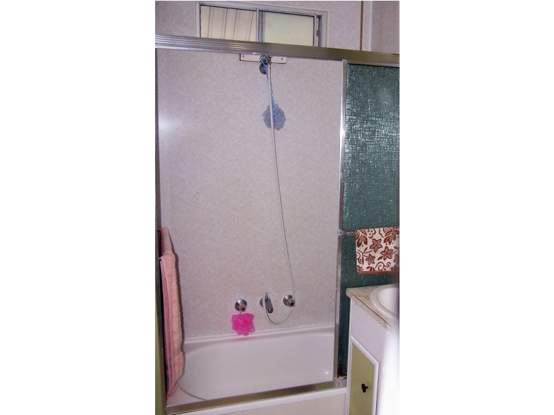 5/92 Chinderah Bay Drive, Chinderah NSW 2487