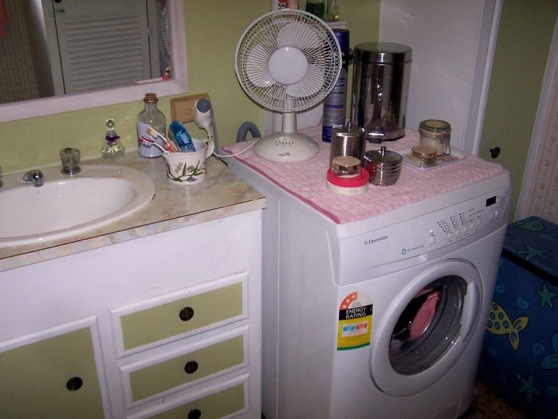 5/92 Chinderah Bay Drive, Chinderah NSW 2487