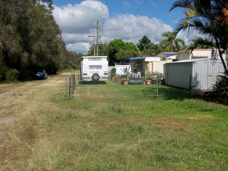 5/92 Chinderah Bay Drive, Chinderah NSW 2487