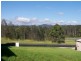 Pottsville NSW 2489