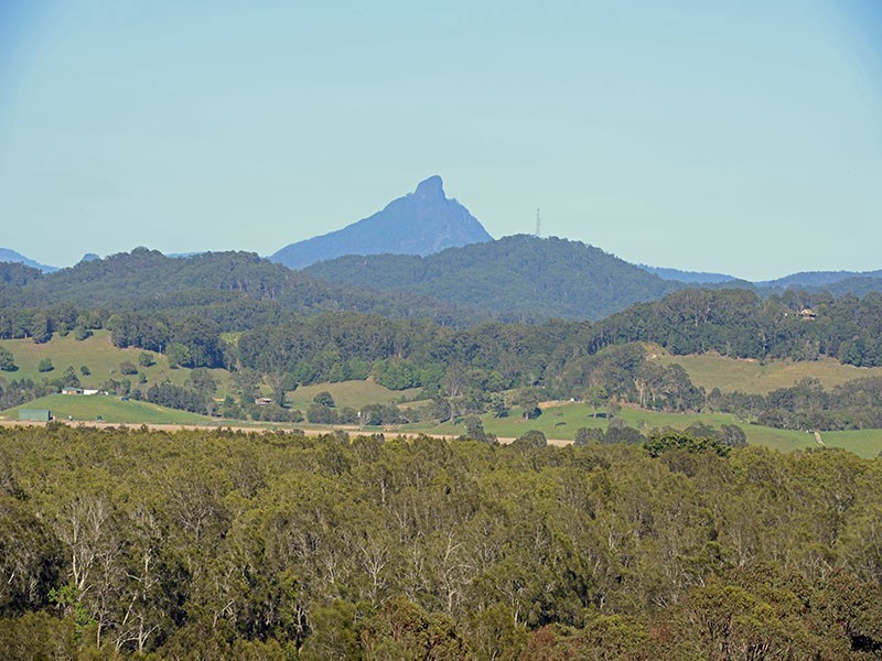 46 Marsupial Drive, Pottsville NSW 2489