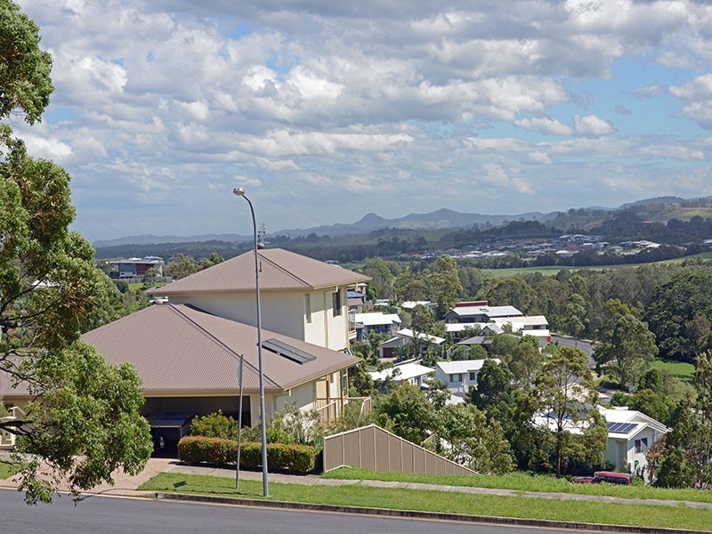 46 Marsupial Drive, Pottsville NSW 2489