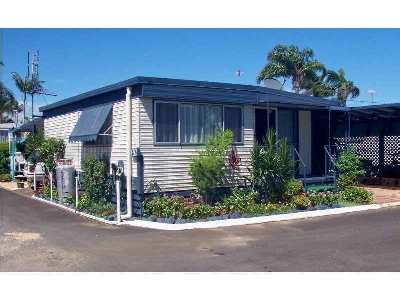 192/37 Chinderah Bay Drive, Chinderah NSW 2487