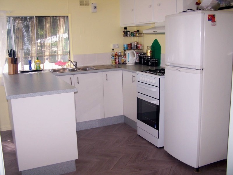 192/37 Chinderah Bay Drive, Chinderah NSW 2487