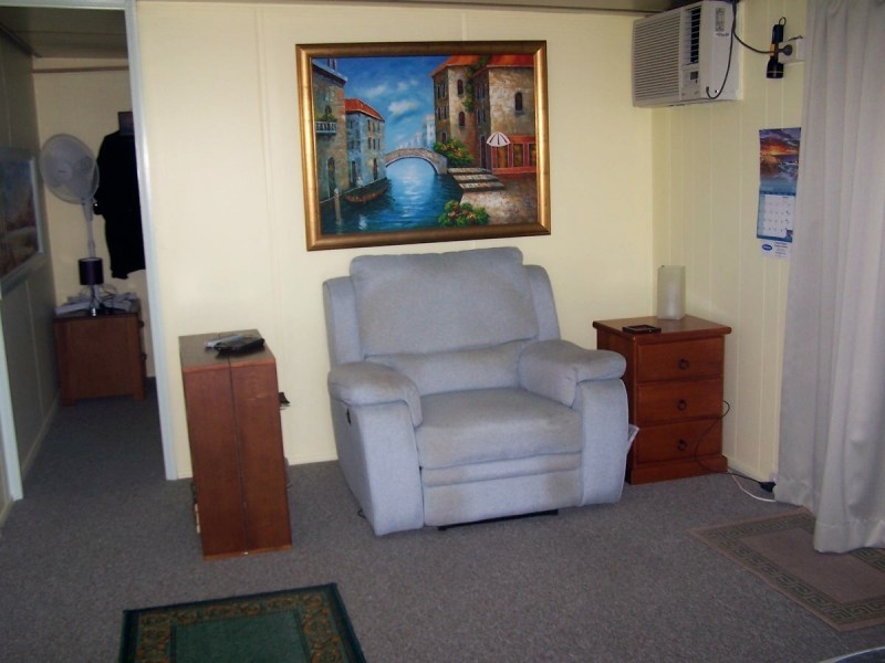 192/37 Chinderah Bay Drive, Chinderah NSW 2487