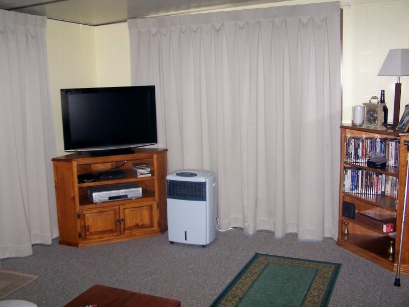 192/37 Chinderah Bay Drive, Chinderah NSW 2487