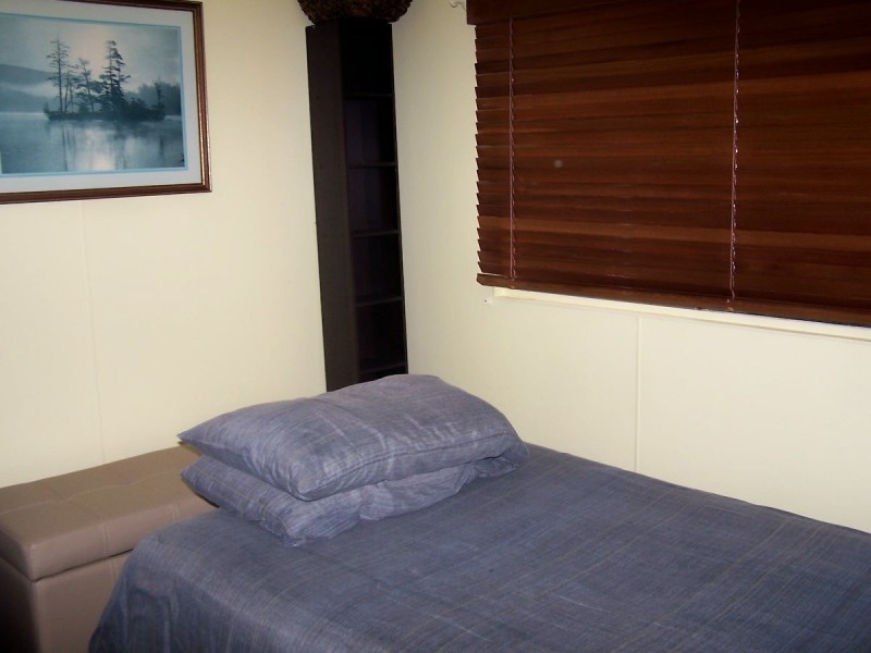 192/37 Chinderah Bay Drive, Chinderah NSW 2487