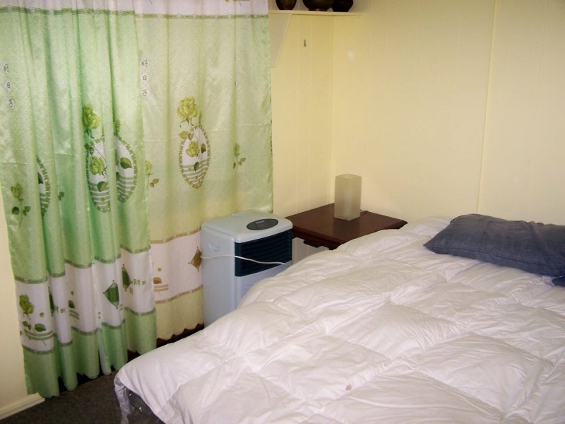 192/37 Chinderah Bay Drive, Chinderah NSW 2487