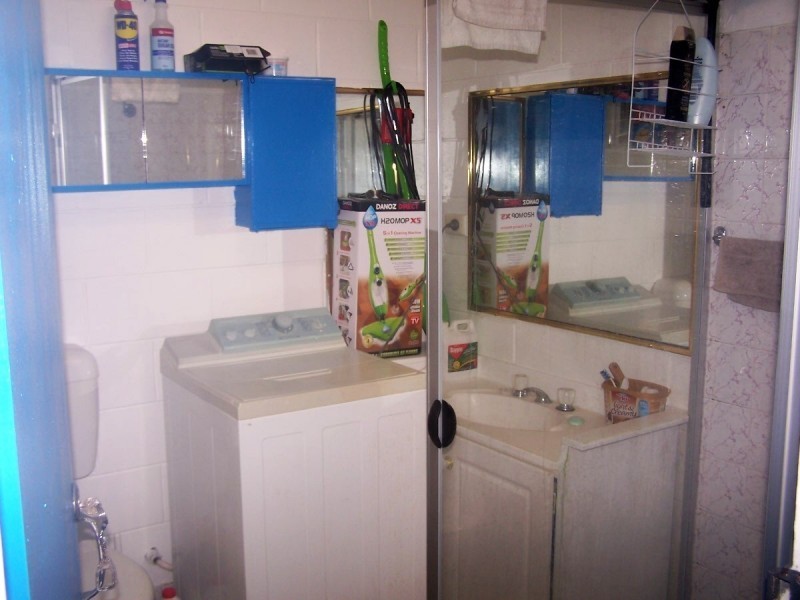 192/37 Chinderah Bay Drive, Chinderah NSW 2487