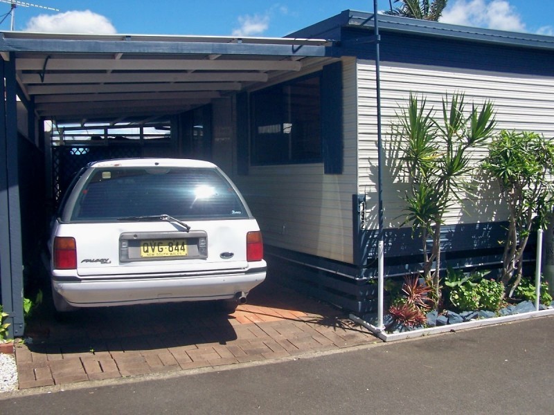 192/37 Chinderah Bay Drive, Chinderah NSW 2487