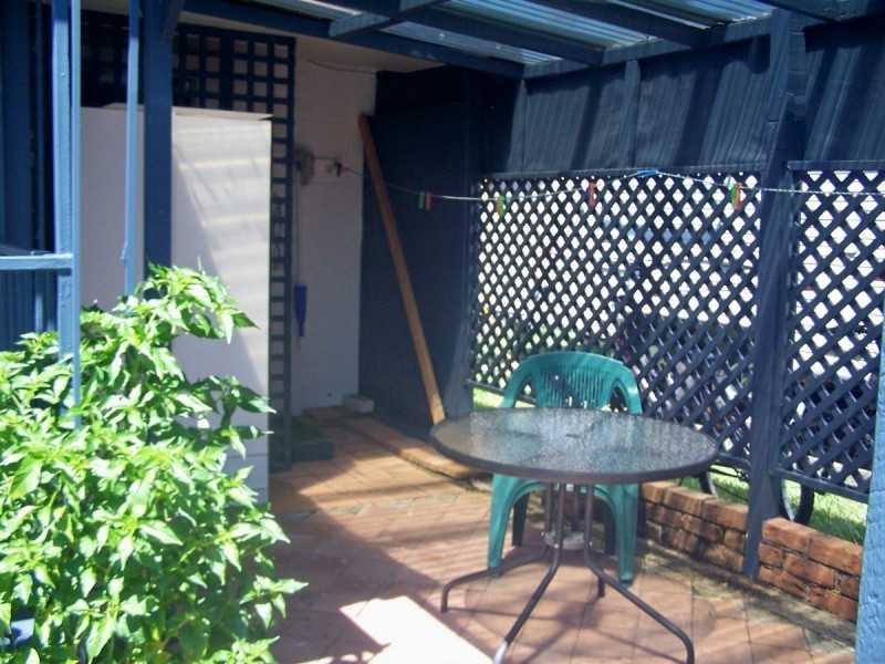 192/37 Chinderah Bay Drive, Chinderah NSW 2487