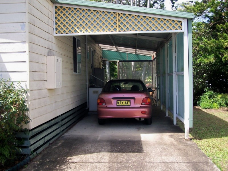 152/46 Wommin Bay Road, Kingscliff NSW 2487